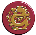 Logo Hong Leong Finance Ltd.