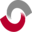 Logo IBF Financial Holdings Co., Ltd.