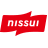 Logo Nissui Corp.