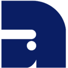 Logo Algeco SAS