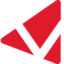 Logo Konka Group Co., Ltd.