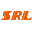 Logo SRL, Inc.