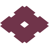 Logo Sumitomo Warehouse Co., Ltd.