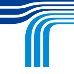 Logo Takasago Thermal Engineering Co., Ltd.