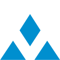 Logo Victrex Plc