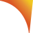 Logo Toyo Kohan Co., Ltd.