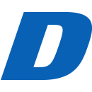 Logo Doosan Corp.