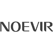 Logo Noevir Co., Ltd.