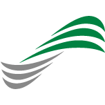 Logo Sinfonia Technology Co., Ltd.