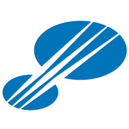 Logo The Okinawa Electric Power Co., Inc.