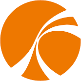 Logo Kanemi Co., Ltd.