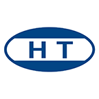 Logo Ho Tung Chemical Corp.