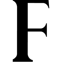 Logo HFL Realisations Ltd.
