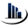 Logo Alpha Investments SA