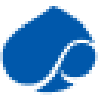 Logo Capgemini Nederland BV