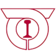 Logo Kobe Electric Railway Co. Ltd.