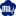 Logo Microelectronics Technology, Inc.