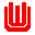 Logo WUS Printed Circuit Co., Ltd.