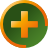 Logo ZEAG Energie AG