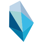 Logo Dana Petroleum Ltd. (United Kingdom)