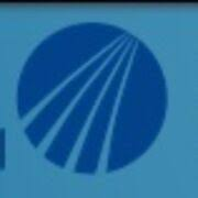 Logo Krasnoyarskenergo OAO