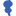 Logo Nitta Corp.