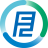 Logo Tsukishima Holdings Co., Ltd.