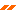 Logo BELIMO Holding AG