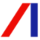 Logo Ampol Ltd.