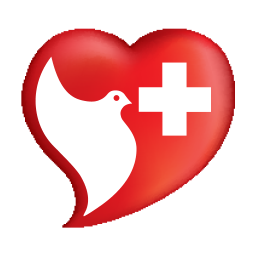 Logo Athens Medical Center SA