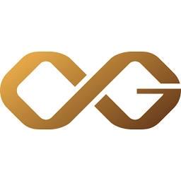 Logo KISOJI CO., LTD.