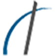 Logo BorsodChem Zrt.