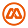 Logo Matsuda Sangyo Co., Ltd.