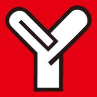 Logo YAMANAKA CO., LTD.