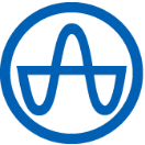 Logo Yamaichi Electronics Co., Ltd.
