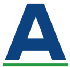 Logo Avision, Inc.