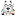 Logo Yomiuri Land Co., Ltd.