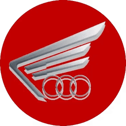 Logo Africa-Israel Investments Ltd.