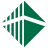 Logo Aida Engineering Ltd.