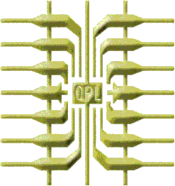 Logo QPL International Holdings Ltd.