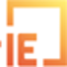 Logo discoverIE Group Plc