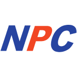 Logo National Petroleum Co., Ltd.