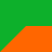 Logo Koninklijke BAM Groep NV
