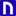 Logo Nissei Corp. /Aichi/