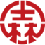 Logo Shihlin Paper Corp.