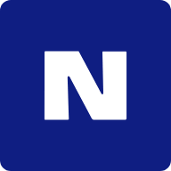 Logo Spar Nord Bank A/S