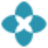 Logo Majedie Investments Plc