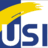 Logo USI Corp.