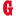 Logo Goody's SA