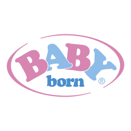Logo Zapf Creation AG